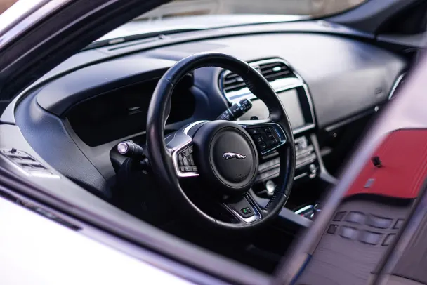 Kasino Queen Vegas Apl Android/iOS